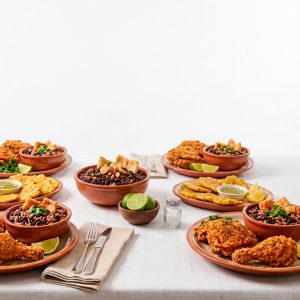 Combo-pollo-frito-real-navarro Combo-pollo-frito-real-navarro