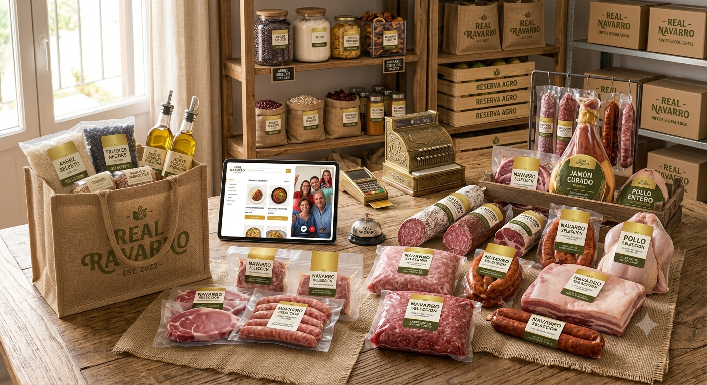 portadav1 Carne de Res pack de 3kg