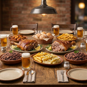 combo-cena-cerdo-asado-real-navarro combo-cena-cerdo-asado-real-navarro