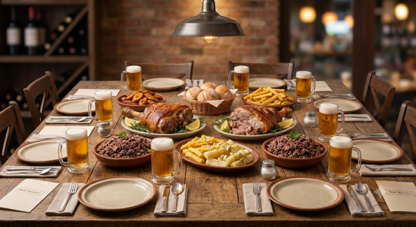 combo-cena-cerdo-asado-real-navarro combo-cena-cerdo-asado-real-navarro
