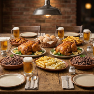 combo-cena-pollo-asado-real-navarro combo-cena-pollo-asado-real-navarro