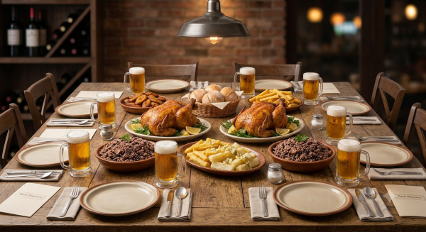 combo-cena-pollo-asado-real-navarro