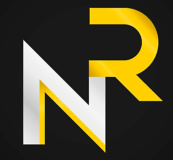 Real Navarro Store