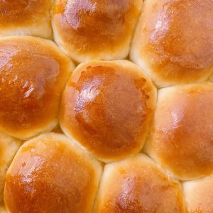 Panes_80g_Real_Navarro Pan Suave de 80g (10 unidades)