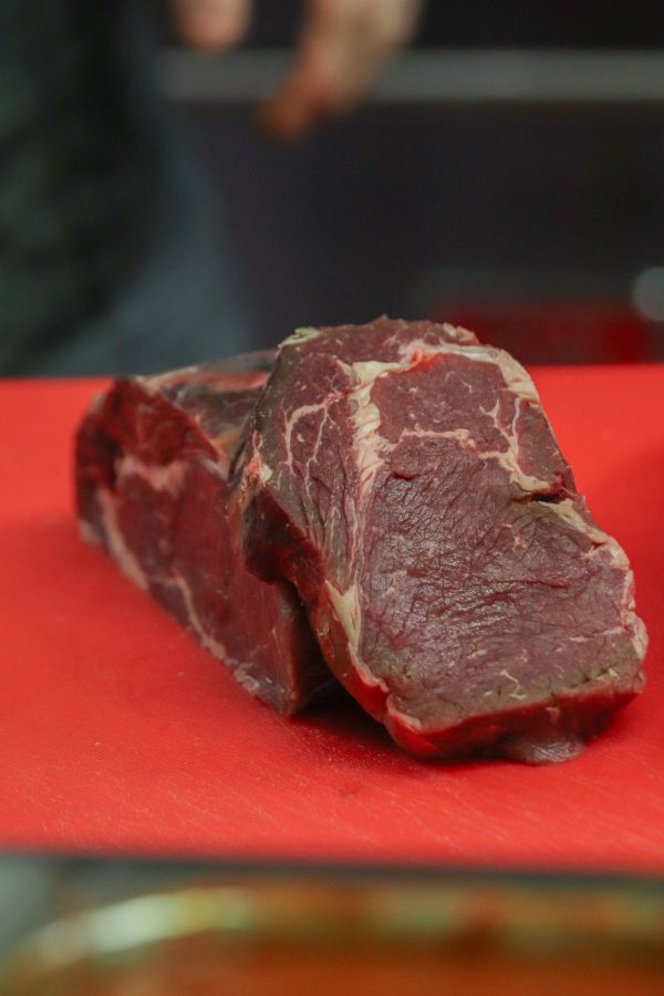 Carne_de_res Carne de res al corte.